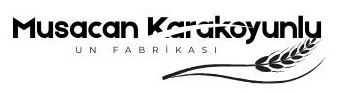 Musacan Karakoyunlu Un Fabrikası